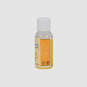 Jojoba Oil