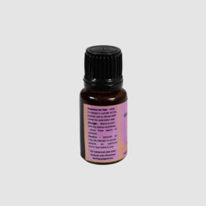 Clary Sage Oil