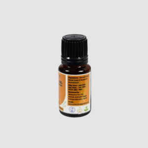 Clove Oil