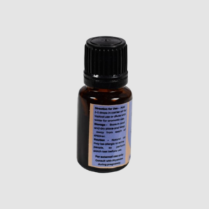 Ylang Ylang Oil