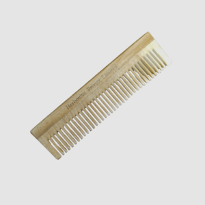 Neem Comb