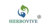 HERBOVIVE-LOGO-2