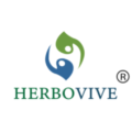 herbovive.com